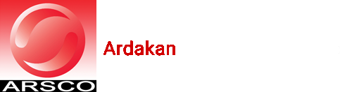 logo.en